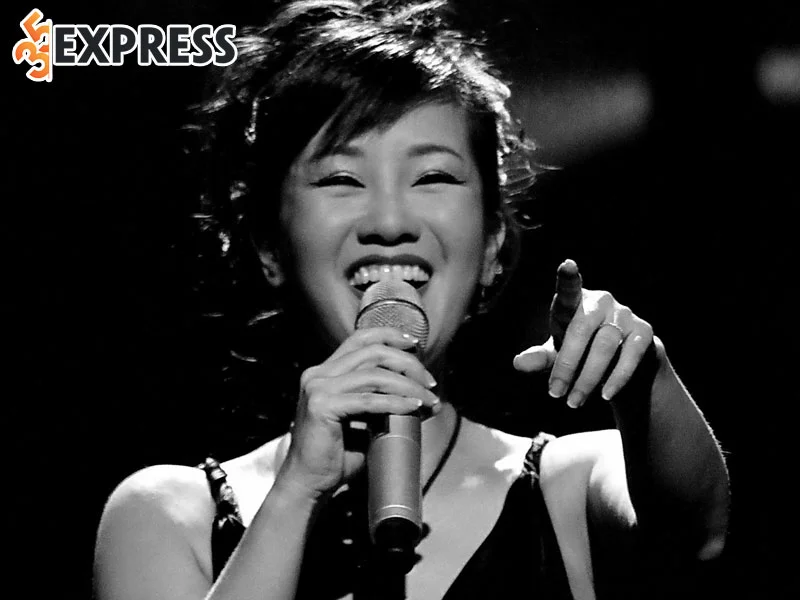 hanh-trinh-khoi-nghiep-cua-diva-hong-nhung-2-35express