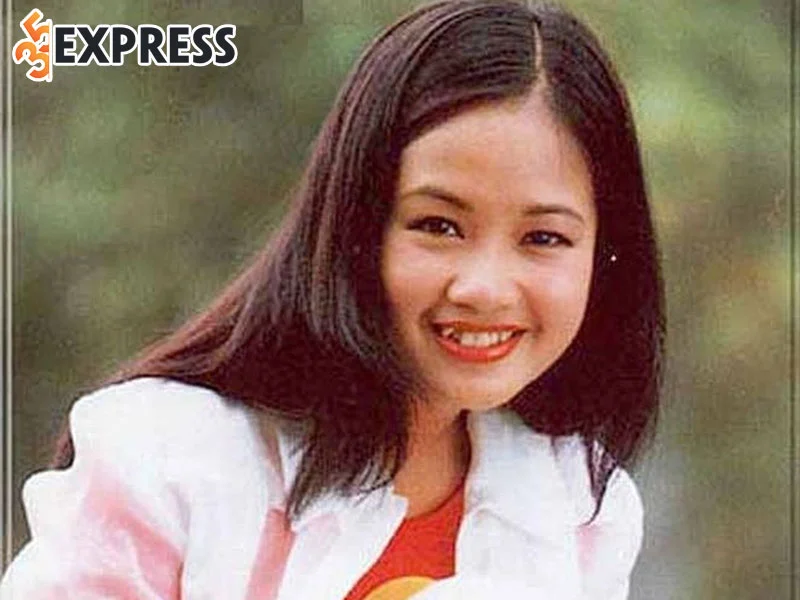 hanh-trinh-khoi-nghiep-cua-diva-hong-nhung-35express