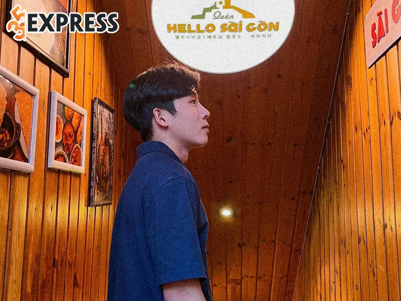 hanh-trinh-mo-quan-an-viet-cua-tiktoker-khanh-ssi-tai-han-quoc-35express