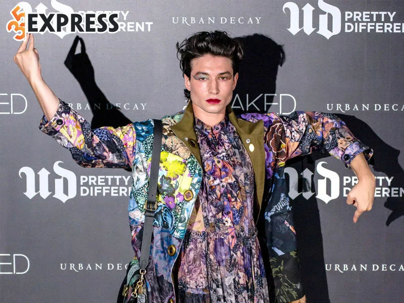 hanh-trinh-su-nghiep-cua-ezra-miller-1-35express