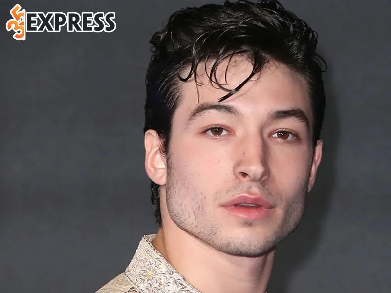 hanh-trinh-su-nghiep-cua-ezra-miller-2-35express