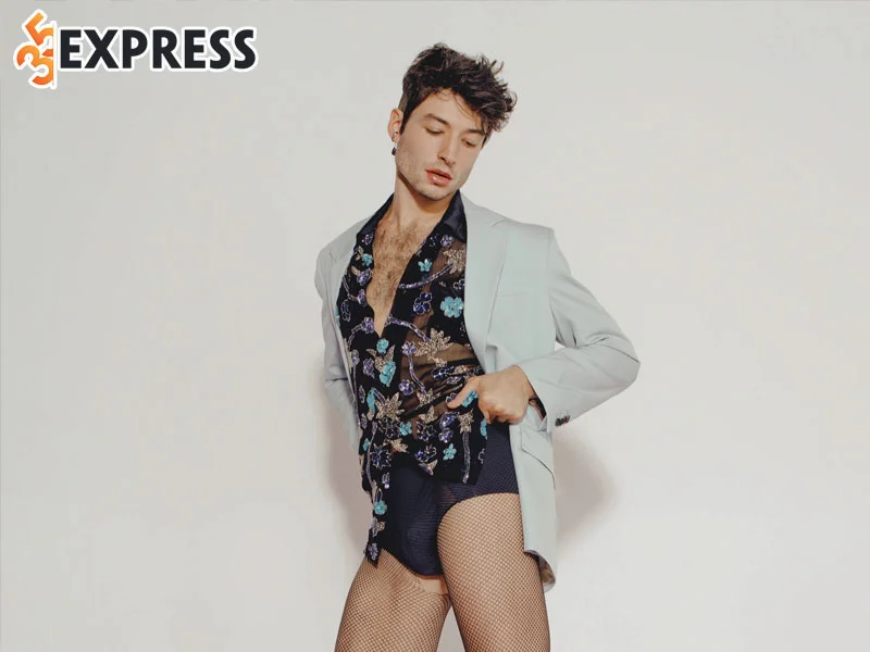hanh-trinh-su-nghiep-cua-ezra-miller-35express