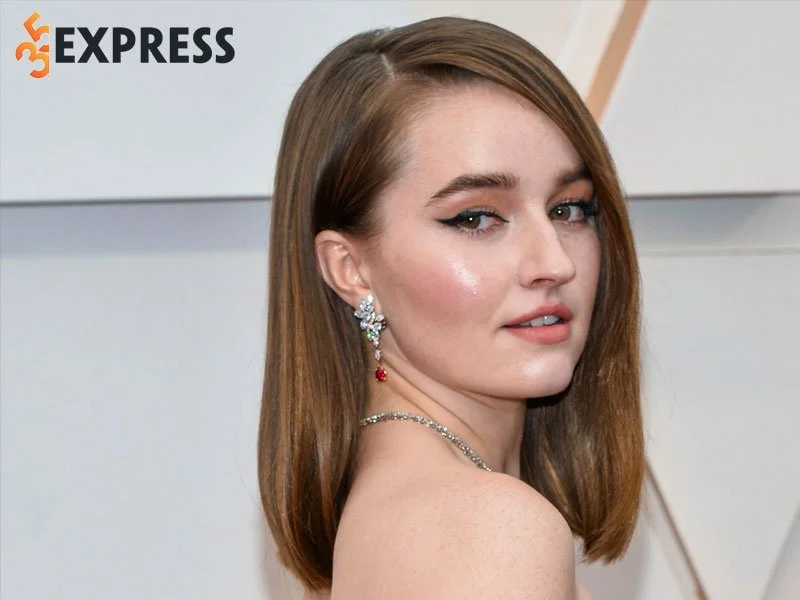 hanh-trinh-su-nghiep-cua-kaitlyn-dever-1-35express