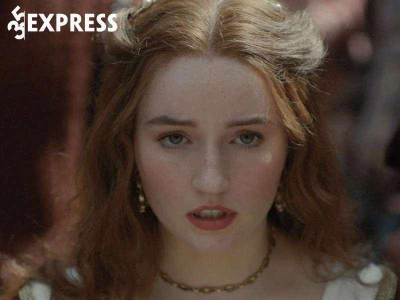 hanh-trinh-su-nghiep-cua-kaitlyn-dever-2-35express