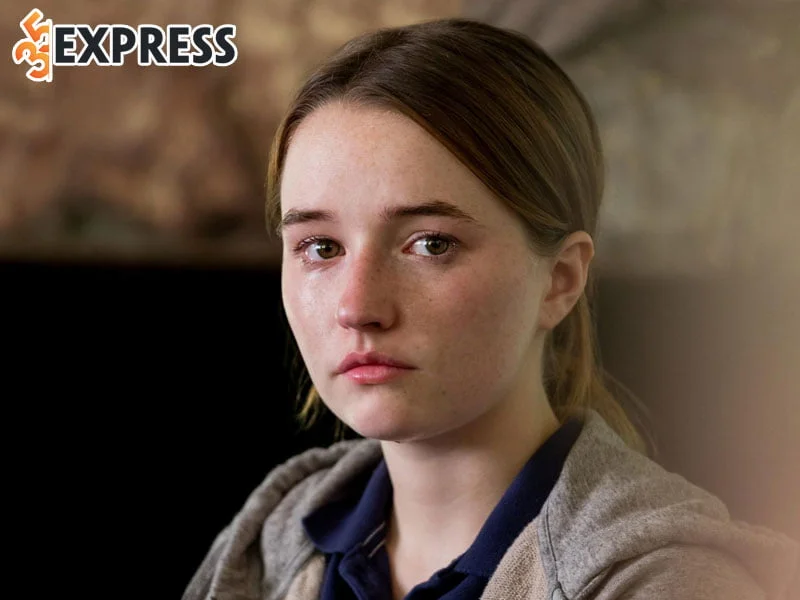 hanh-trinh-su-nghiep-cua-kaitlyn-dever-35express