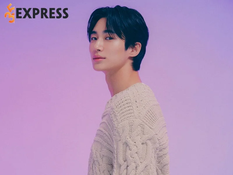 hanh-trinh-su-nghiep-cua-my-nam-dien-trai-byeon-woo-seok-1-35express