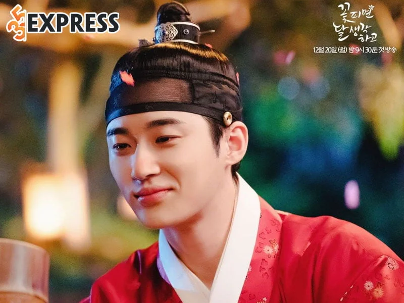 hanh-trinh-su-nghiep-cua-my-nam-dien-trai-byeon-woo-seok-2-35express