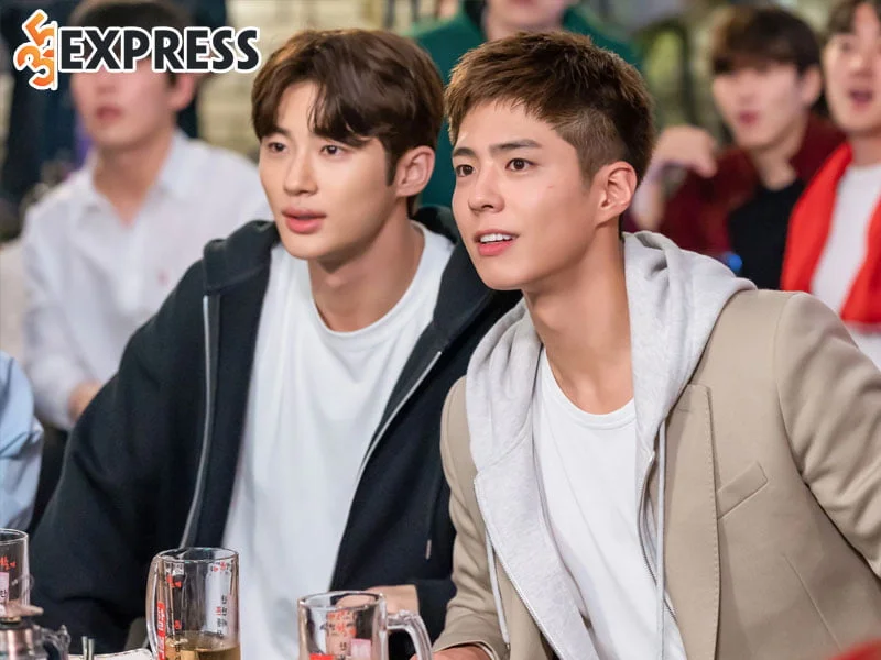 hanh-trinh-su-nghiep-cua-my-nam-dien-trai-byeon-woo-seok-3-35express