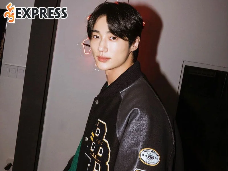 hanh-trinh-su-nghiep-cua-my-nam-dien-trai-byeon-woo-seok-35express
