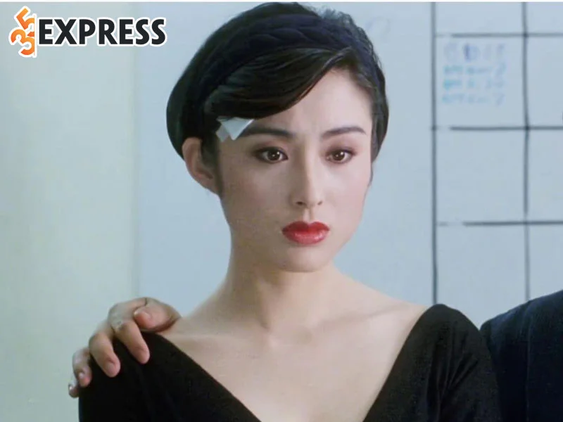 hanh-trinh-su-nghiep-cua-nu-minh-tinh-truong-man-1-35express