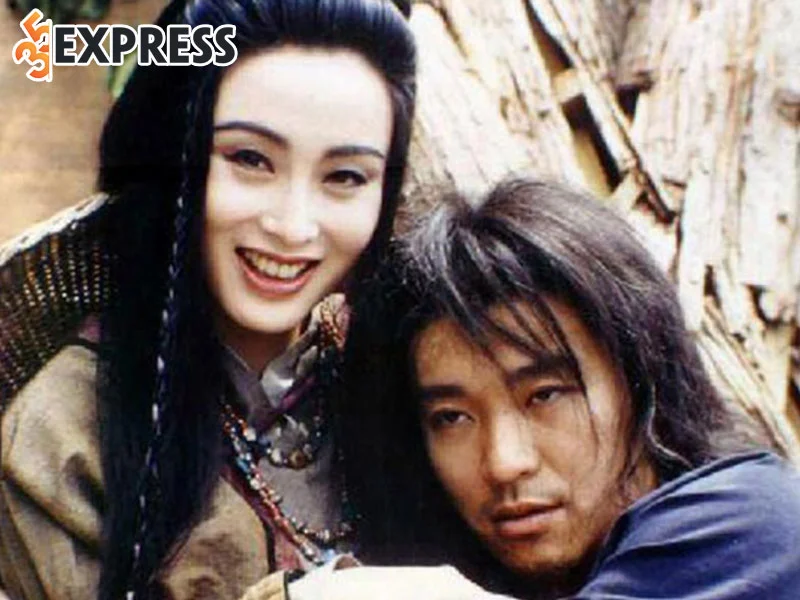 hanh-trinh-su-nghiep-cua-nu-minh-tinh-truong-man-3-35express