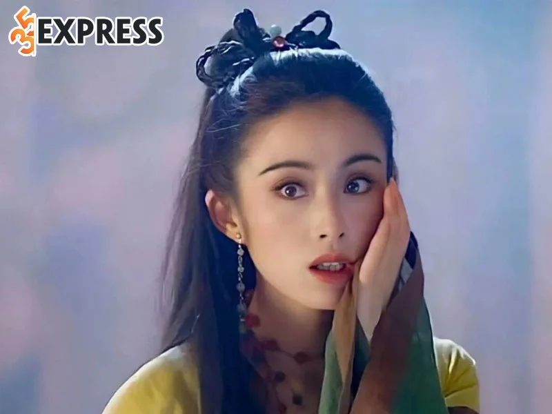 hanh-trinh-su-nghiep-cua-nu-minh-tinh-truong-man-35express