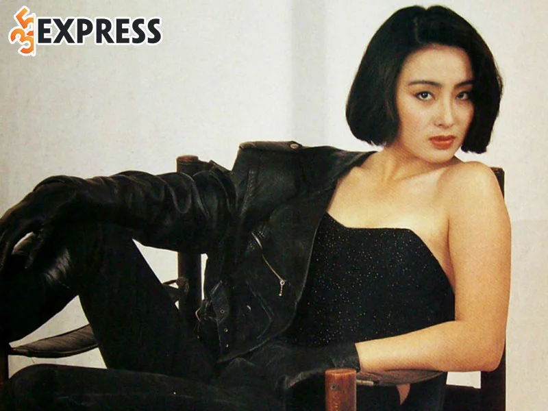 hanh-trinh-su-nghiep-cua-nu-minh-tinh-truong-man-4-35express