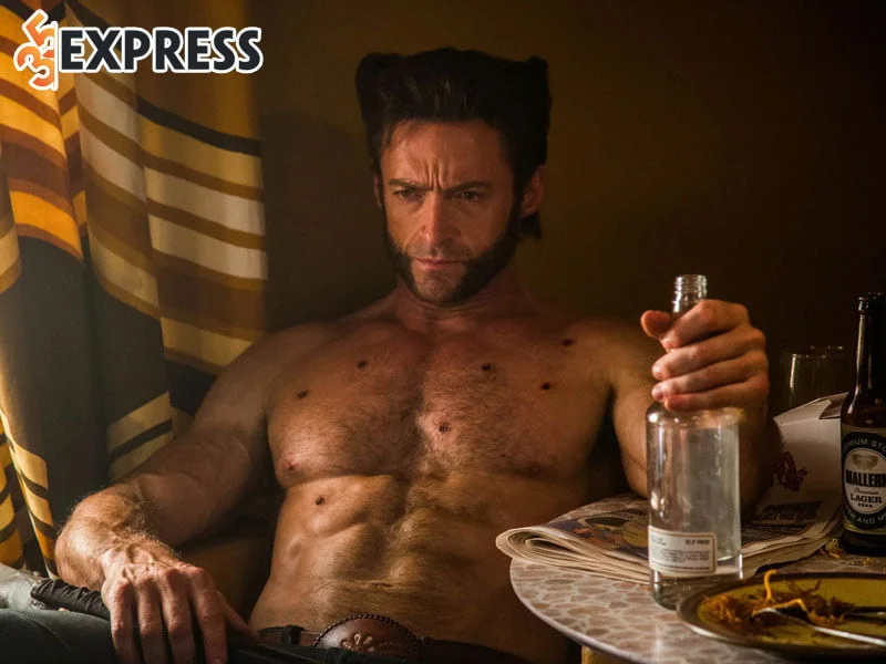 hanh-trinh-su-nghiep-dien-xuat-day-an-tuong-cua-hugh-jackman-1-35express