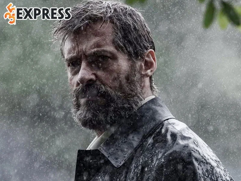 hanh-trinh-su-nghiep-dien-xuat-day-an-tuong-cua-hugh-jackman-2-35express