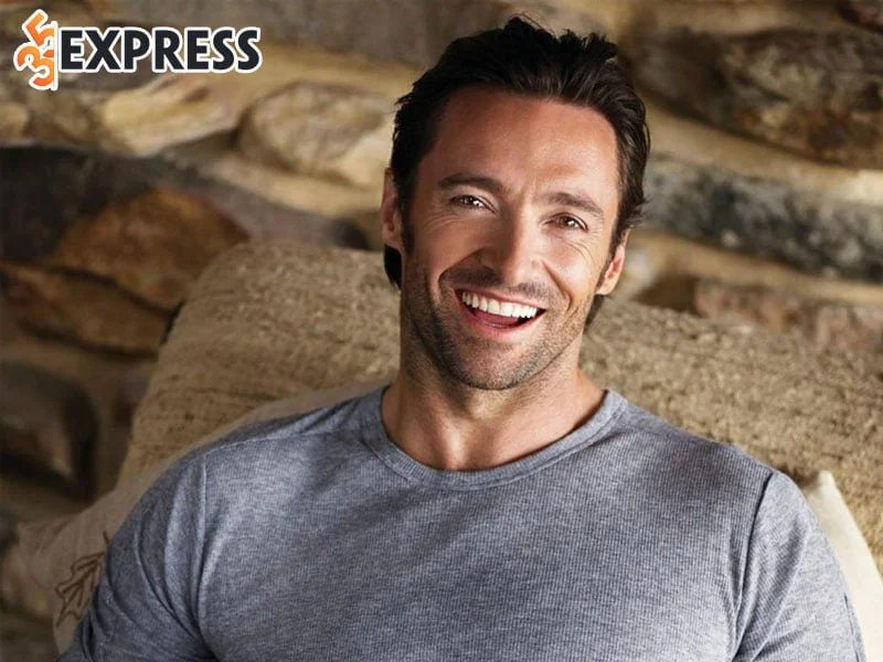 hanh-trinh-su-nghiep-dien-xuat-day-an-tuong-cua-hugh-jackman-3-35express