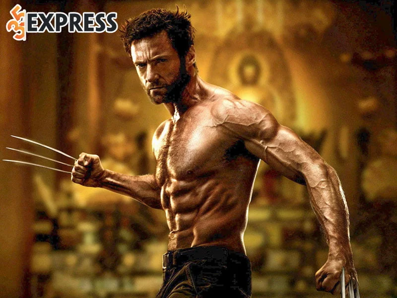 hanh-trinh-su-nghiep-dien-xuat-day-an-tuong-cua-hugh-jackman-35express