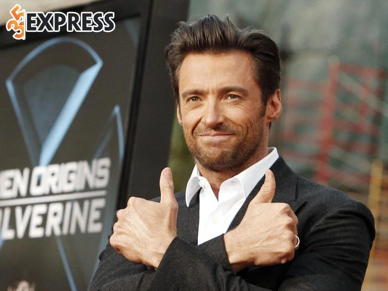 hanh-trinh-su-nghiep-dien-xuat-day-an-tuong-cua-hugh-jackman-4-35express