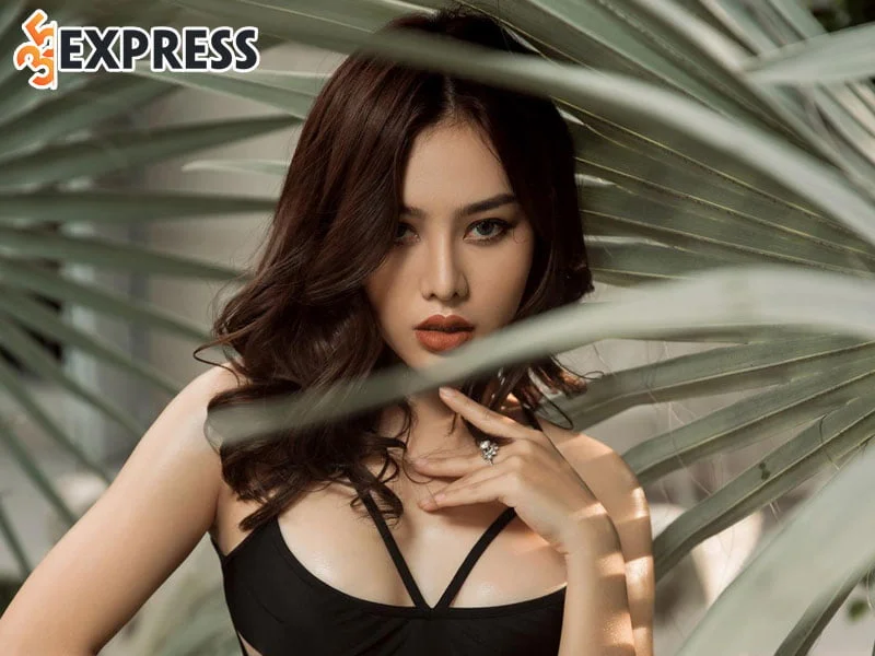 hanh-trinh-thanh-cong-cua-hotgirl-dung-doll-co-nang-9x-no-luc-tai-nang-1-35express