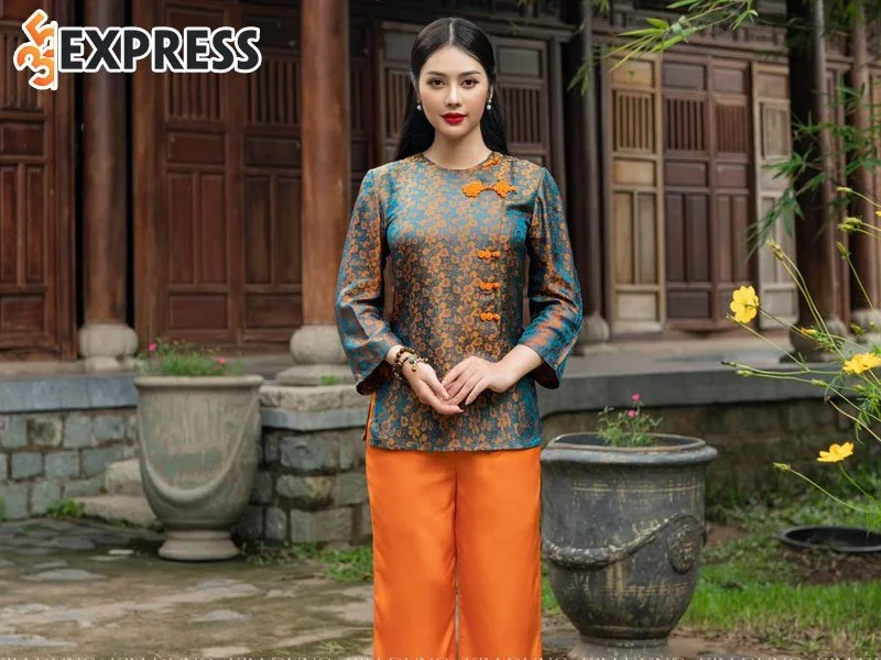 hanh-trinh-thanh-cong-cua-hotgirl-dung-doll-co-nang-9x-no-luc-tai-nang-2-35express