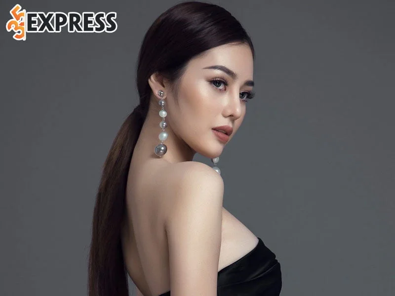 hanh-trinh-thanh-cong-cua-hotgirl-dung-doll-co-nang-9x-no-luc-tai-nang-3-35express