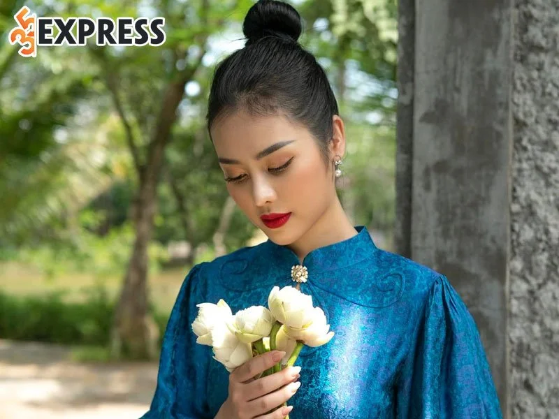 hanh-trinh-thanh-cong-cua-hotgirl-dung-doll-co-nang-9x-no-luc-tai-nang-4-35express