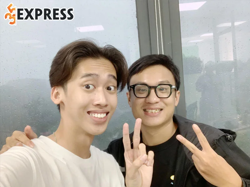 hanh-trinh-thanh-cong-cua-lan-jee-1-35express