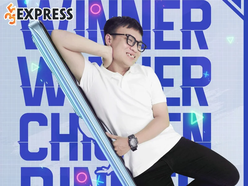 hanh-trinh-thanh-cong-cua-lan-jee-2-35express