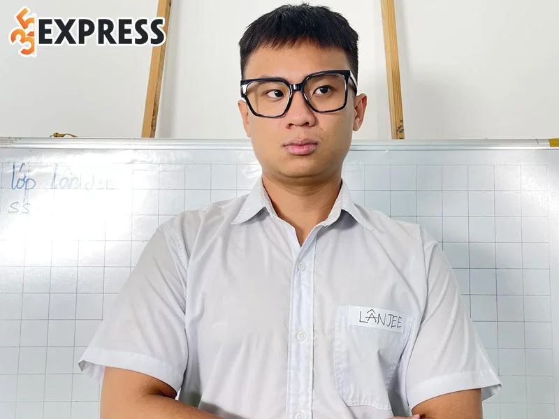 hanh-trinh-thanh-cong-cua-lan-jee-3-35express