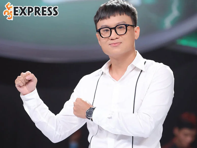 hanh-trinh-thanh-cong-cua-lan-jee-35express