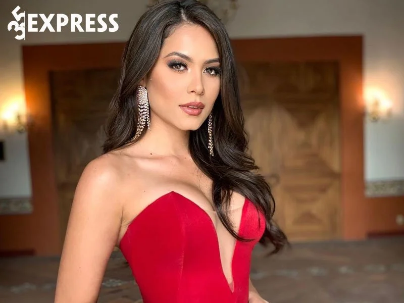 hanh-trinh-toa-sang-cua-hoa-hau-andrea-meza-2-35express