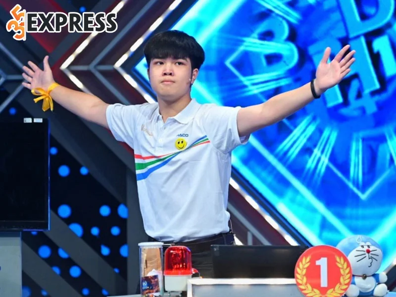 hanh-trinh-tro-thanh-quan-quan-olympia-cua-nguyen-vu-1-35express
