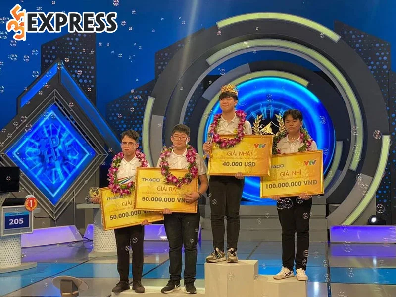 hanh-trinh-tro-thanh-quan-quan-olympia-cua-nguyen-vu-35express