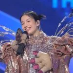 Lâm Bảo Ngọc là ai? Á quân The Voice 2019 tái xuất tại The Masked Singer mùa 2?