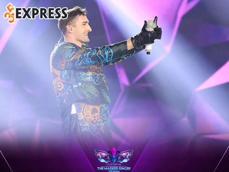 hayd-xuat-hien-an-tuong-tai-the-masked-singer-vietnam-1-35express