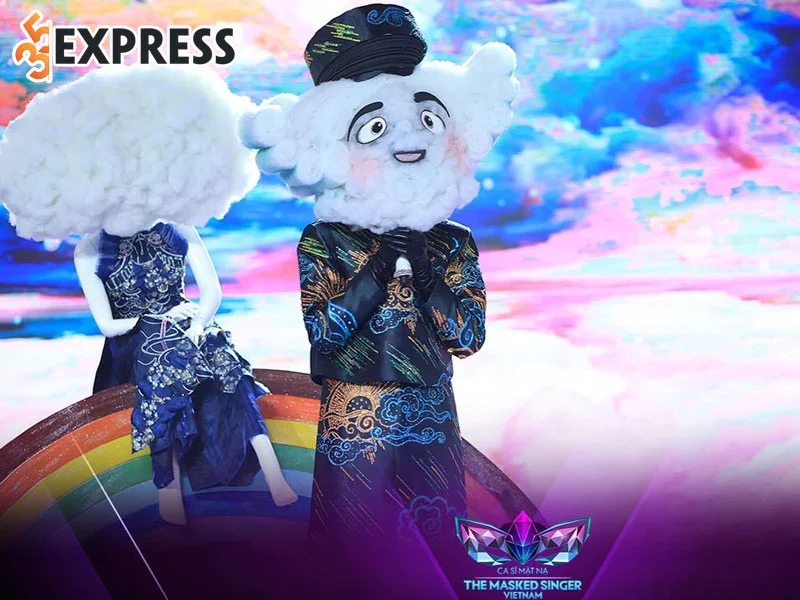 hayd-xuat-hien-an-tuong-tai-the-masked-singer-vietnam-35express