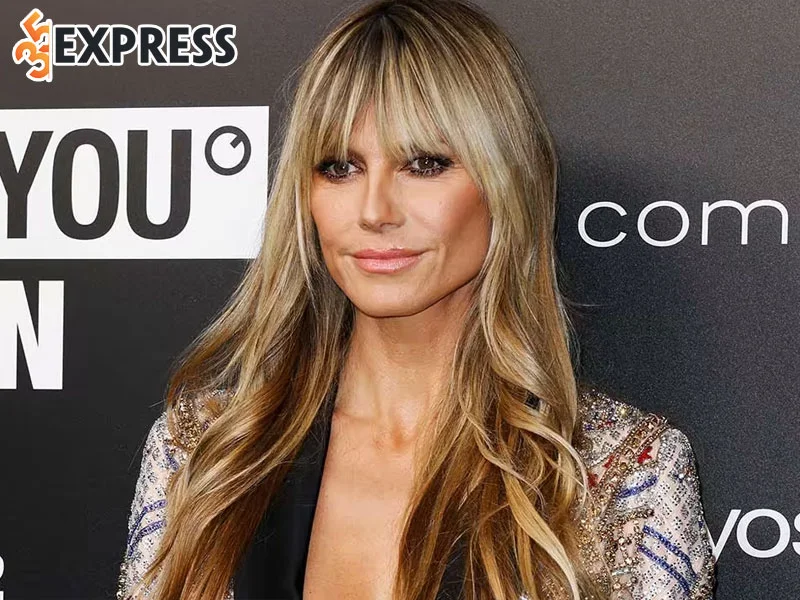 heidi-klum-la-ai-1-35express