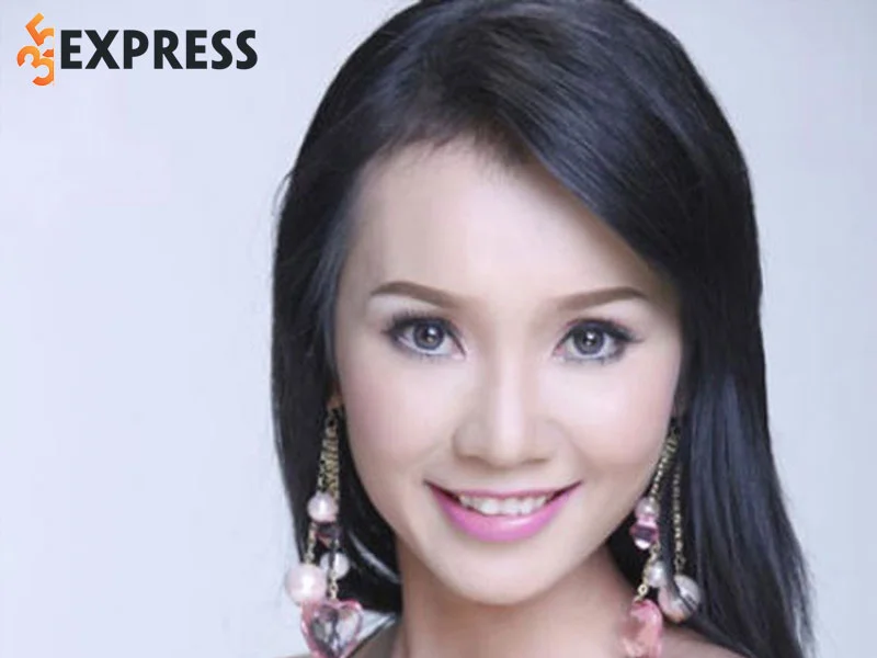 helen-thanh-dao-la-ai-1-35express