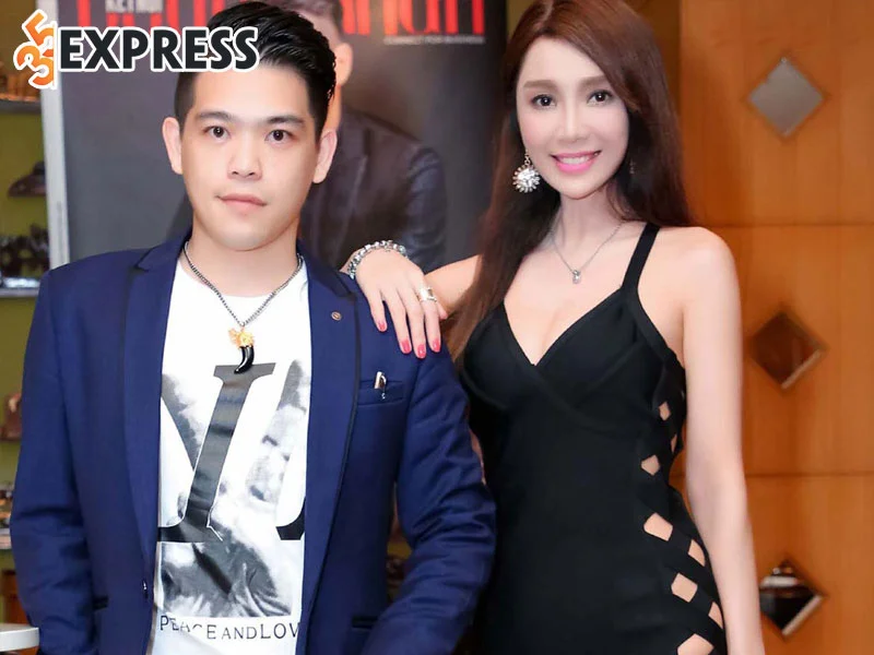 helen-thanh-dao-va-ban-trai-hoang-canh-du-bi-to-lua-dao-1-35express