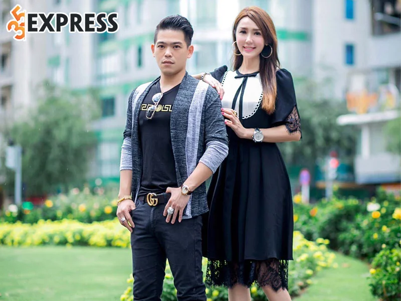 helen-thanh-dao-va-ban-trai-hoang-canh-du-bi-to-lua-dao-35express