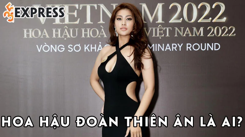 hoa-hau-doan-thien-an-la-ai-35express
