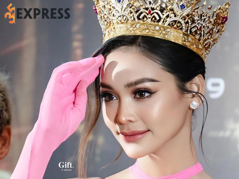 hoa-hau-engfa-wahara-lien-tuc-gay-tranh-cai-khien-fan-that-vong-1-35express