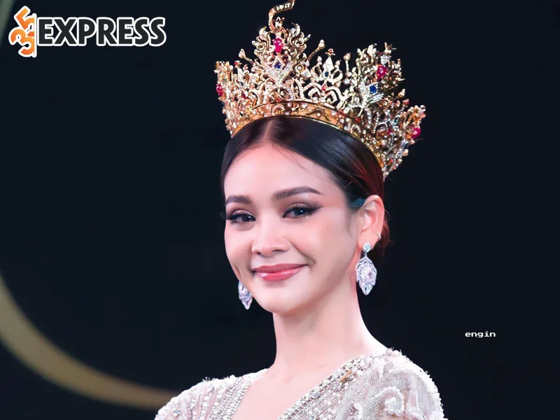 hoa-hau-engfa-wahara-lien-tuc-gay-tranh-cai-khien-fan-that-vong-2-35express