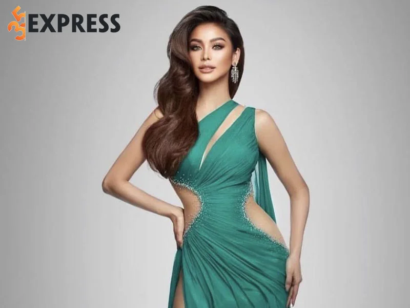 hoa-hau-engfa-wahara-lien-tuc-gay-tranh-cai-khien-fan-that-vong-35express