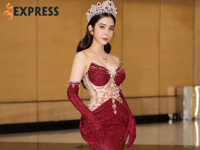 hoa-hau-huynh-vy-chia-se-ve-chang-duong-dang-quang-hoa-hau-1-35express