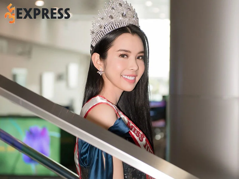 hoa-hau-huynh-vy-chia-se-ve-chang-duong-dang-quang-hoa-hau-35express