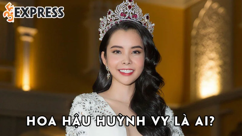 hoa-hau-huynh-vy-la-ai-35express