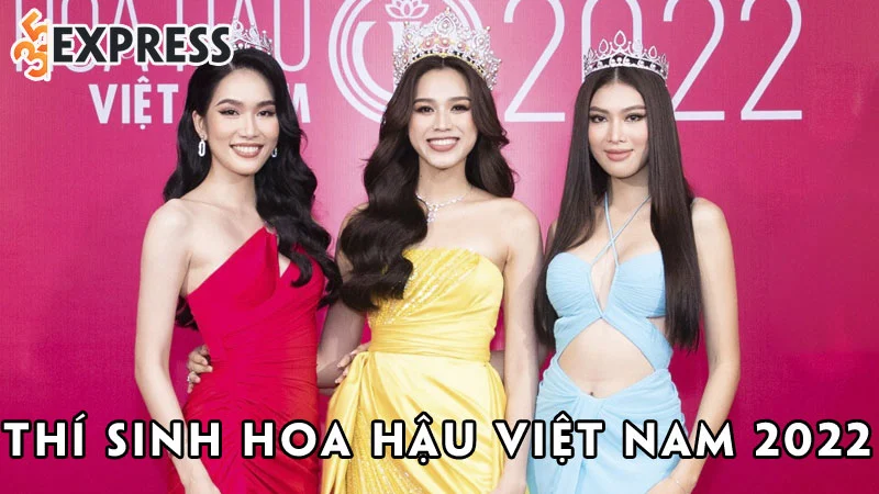 hoa-hau-viet-nam-2022-chinh-thuc-khoi-dong-lo-dien-dan-thi-sinh-khung-35express