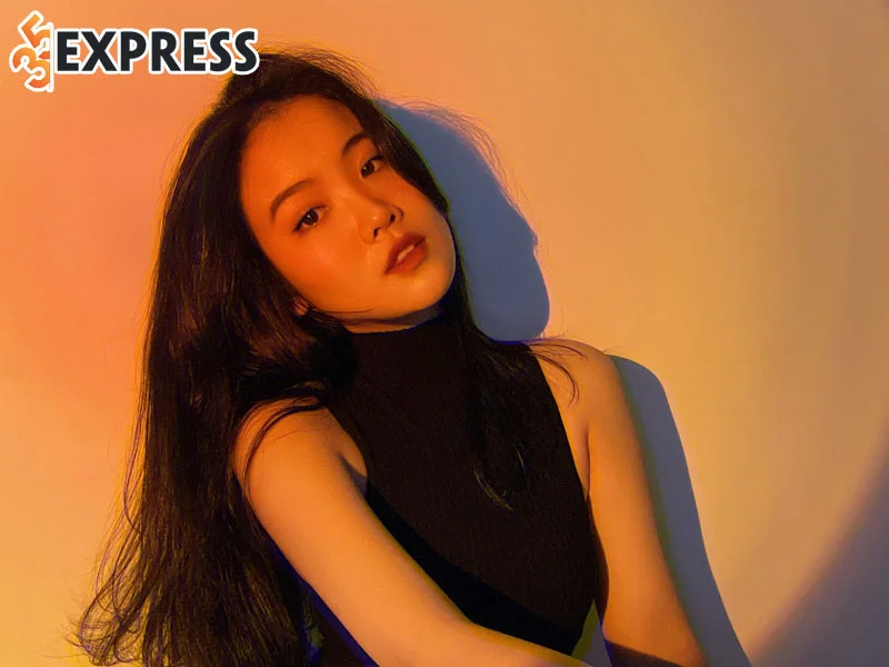 hoang-anh-oc-la-ai-1-35express