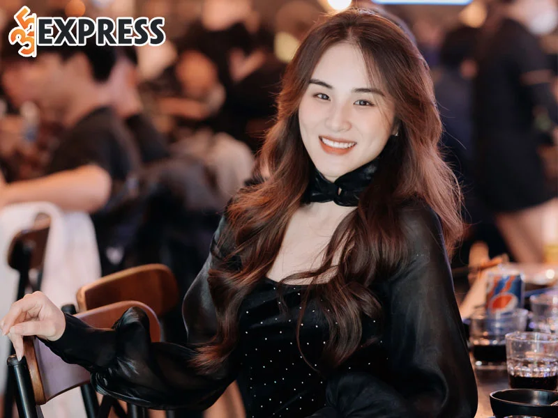 hoang-ngoc-diem-la-ai-1-35express